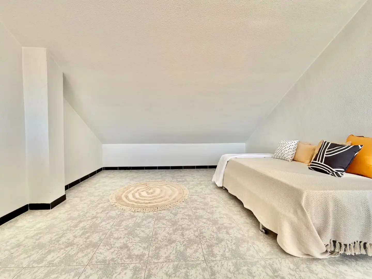 Maison à vendre à Los Cuarteros, imagen 35