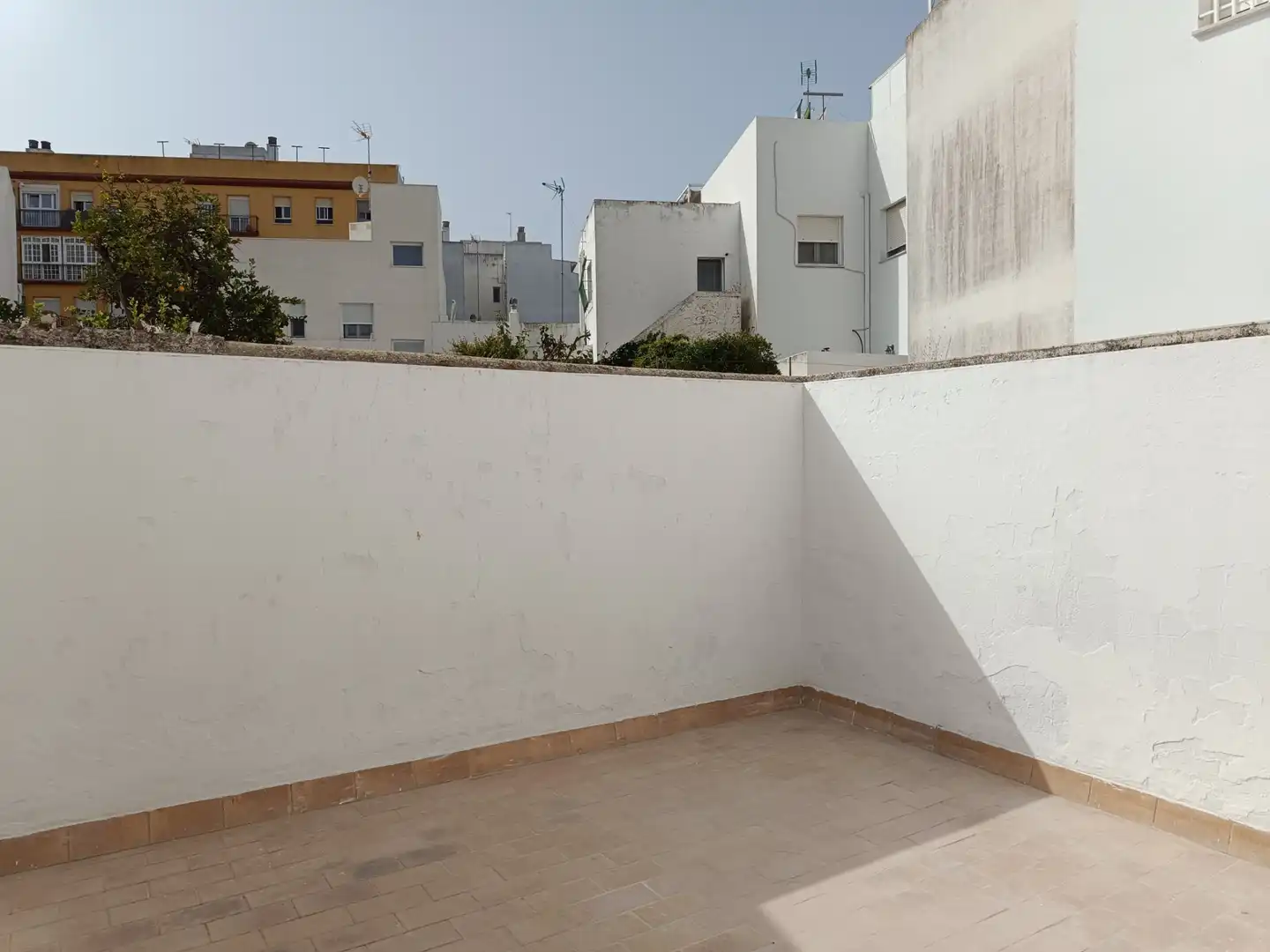 Apartment mit Aufzug zur Miete in Calle Concha Pérez Baturone, imagen 13