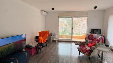 Foto 5 de Casa adosada en venda a Les Botigues de Sitges, Barcelona