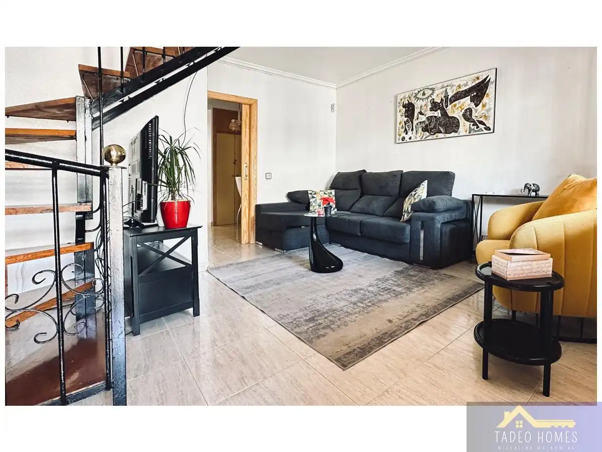 Casa o chalet en venta en Malaga, 12, Centro