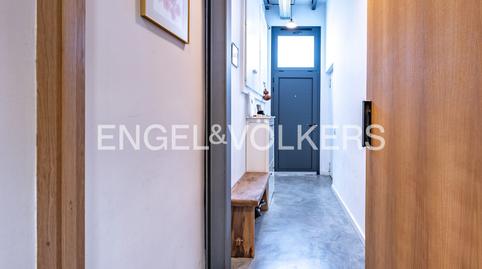 Foto 5 de Apartament en venda a Progrés - Pep Ventura, Badalona