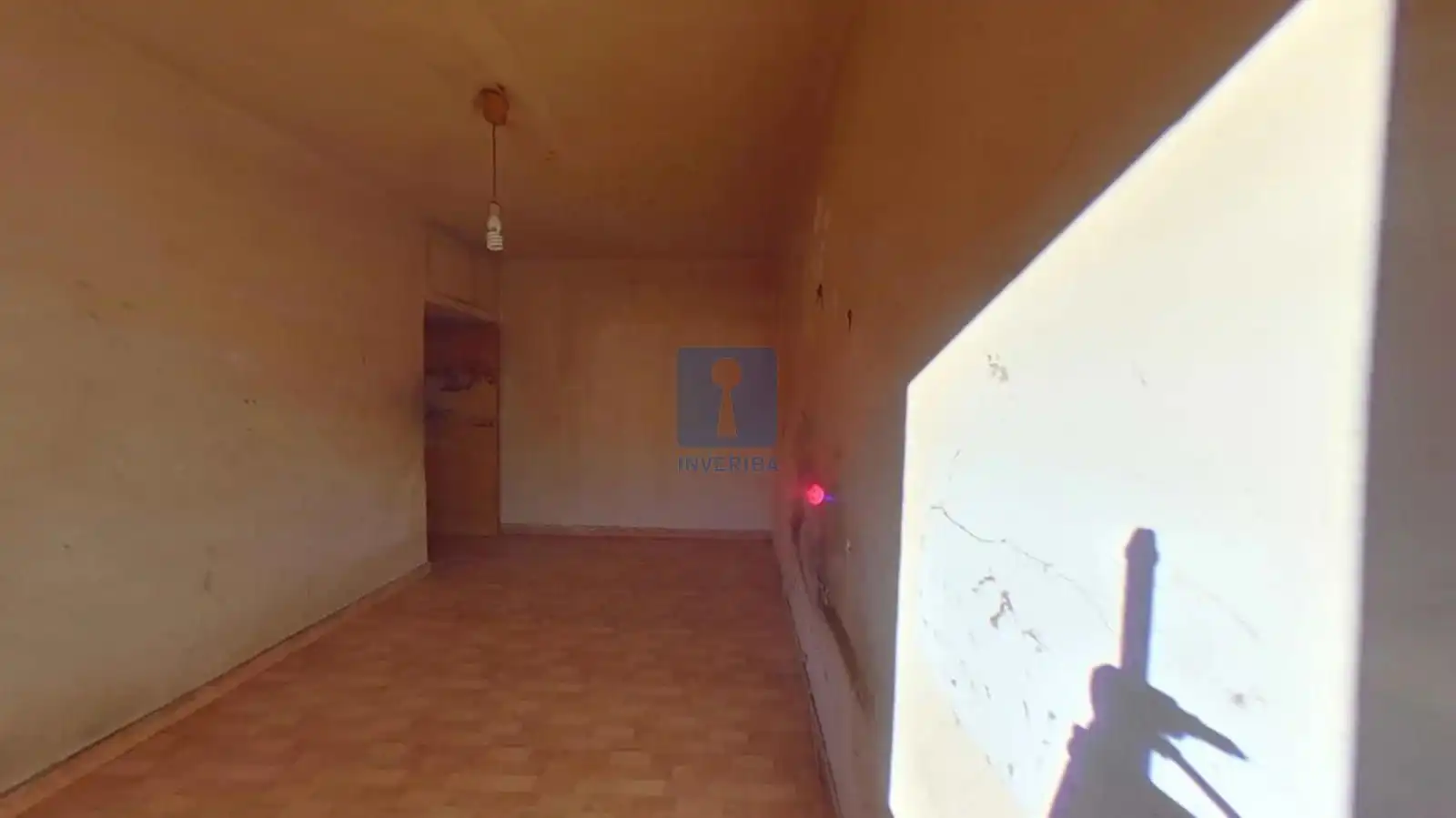 Wohnung zum Verkauf in ARÇ, imagen 5