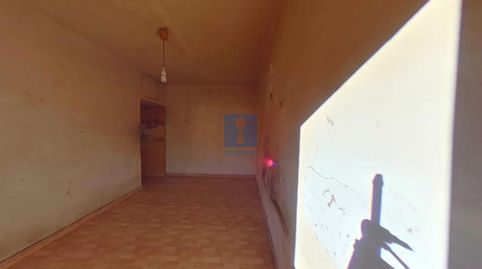 INMUEBLE OKUPADO  SITUADO EN LA CALLE ARÇ , CORNELLÀ DE LLOBREGAT, BARCELONA, imatge 5