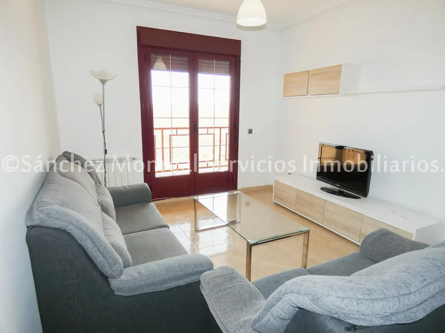 Flat with pool for sale in Calle Cuatro Caminos 71, imagen 9
