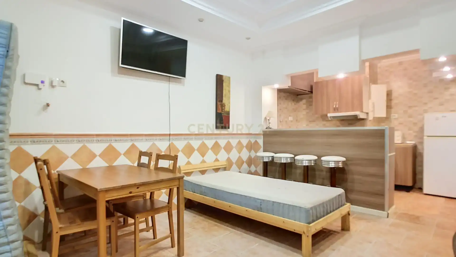 Local en venta en Loma del Colegial, 14, Ayuntamiento