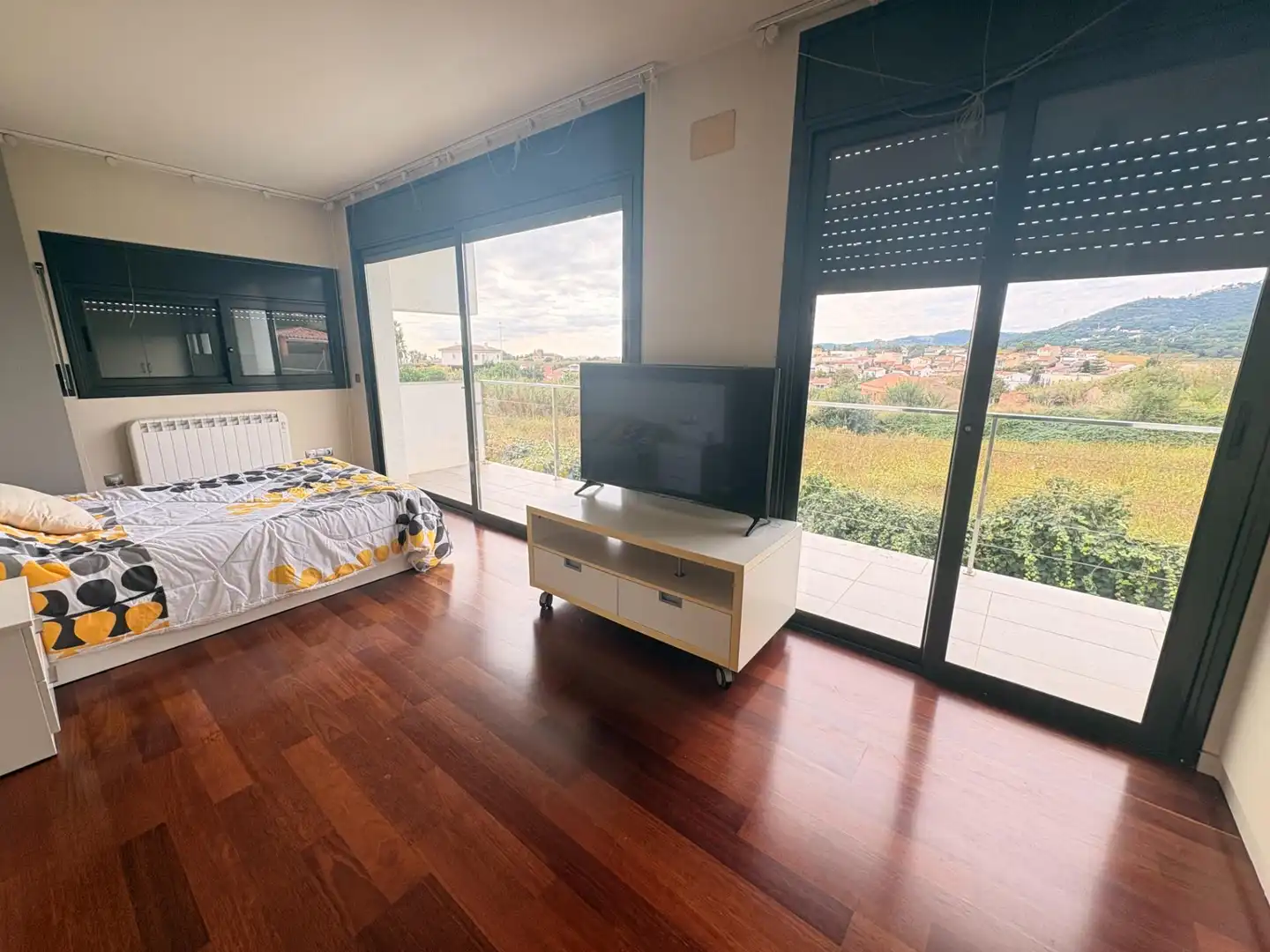 Villa con piscina in vendita a Pinemar, imagen 17
