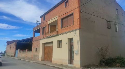 Imatge 1 de l'anunci