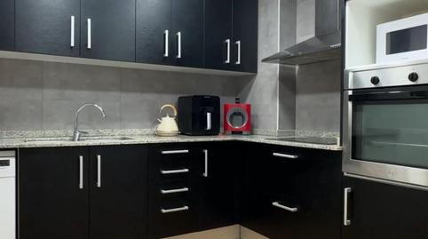 Foto 4 de Pis en venda a El Pont de Vilomara i Rocafort, Barcelona