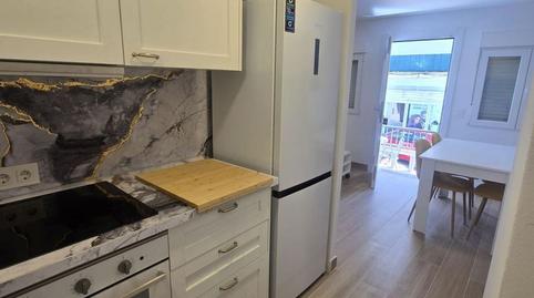 Photo 5 of Planta baja to rent in S'Arenal, Illes Balears