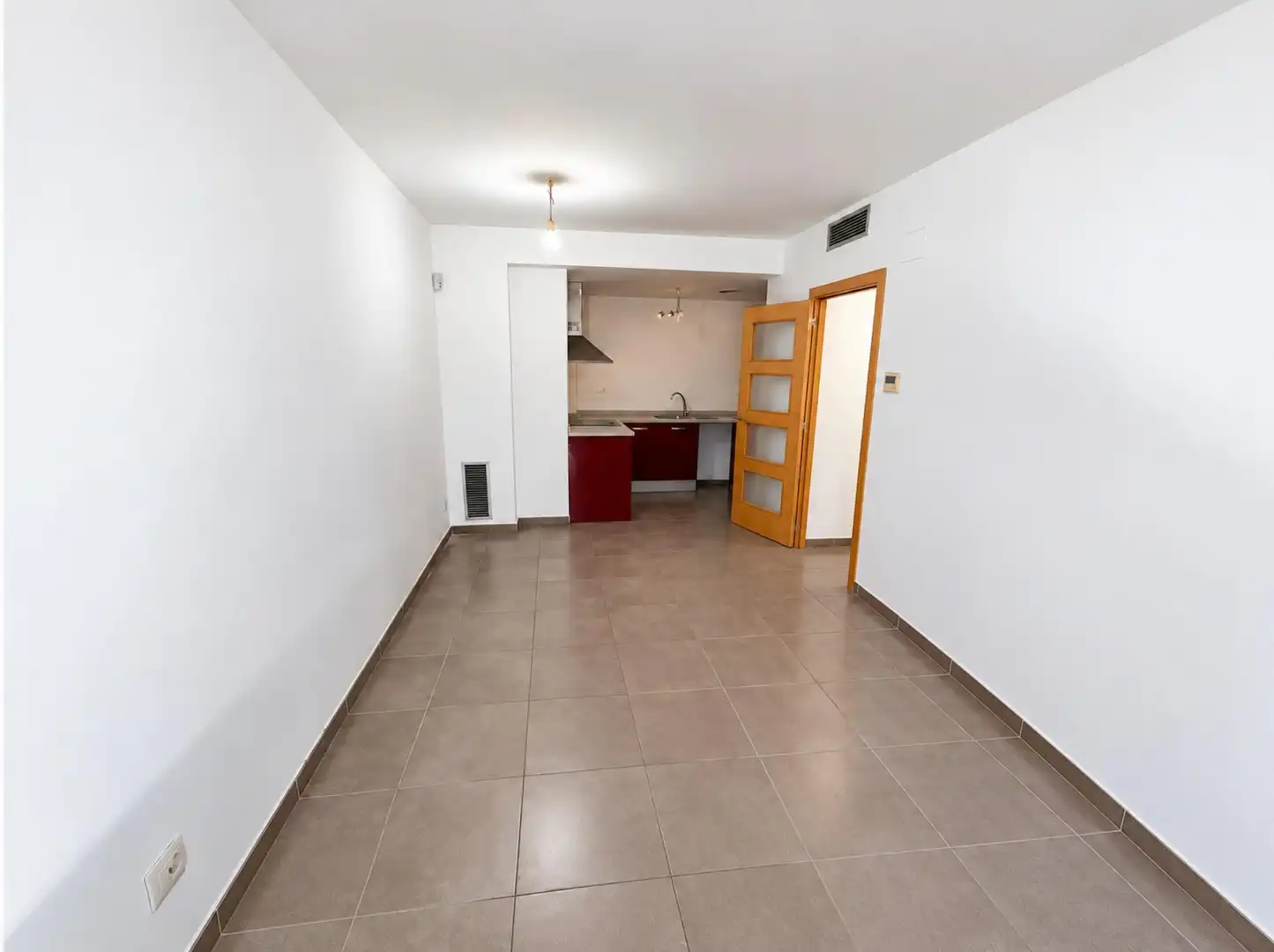 Appartement avec ascenseur à vendre à RIERA DE LA BISBAL, imagen 3