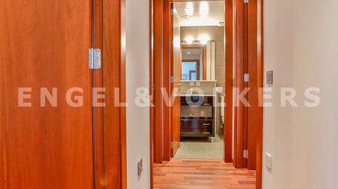 Photo 5 of Attic for sale in Aiguadolç - Sant Sebastià, Barcelona