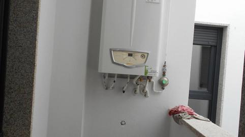 Foto 3 de Pis de lloguer a Salvaterra de Miño, Pontevedra