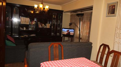 Photo 2 of Flat for sale in Gipuzkoa Etxetaldea, Kabiezes, Santurtzi