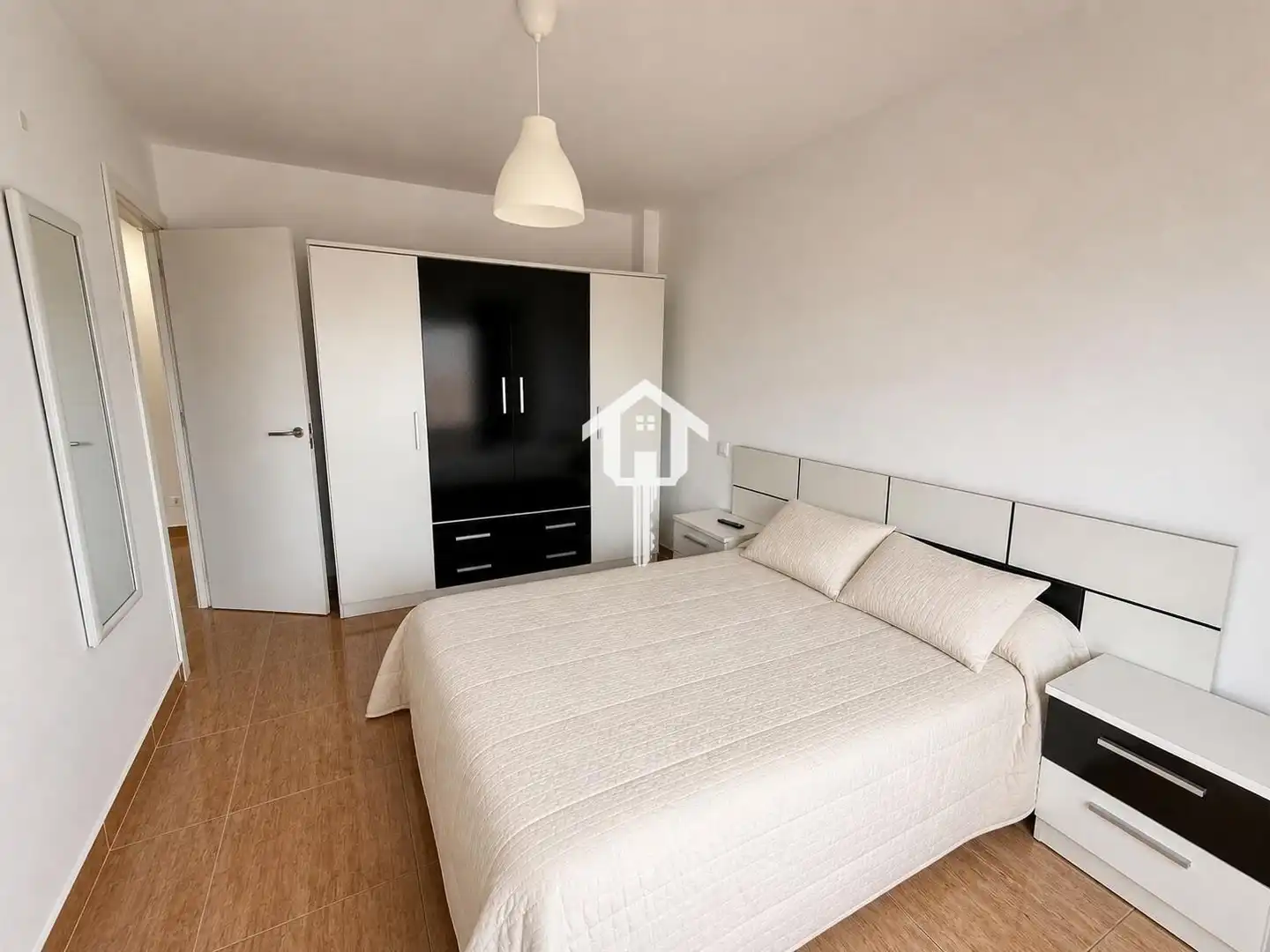 Piso con ascensor en venta en Glorieta POETA VICENTE MOJICA, imagen 31