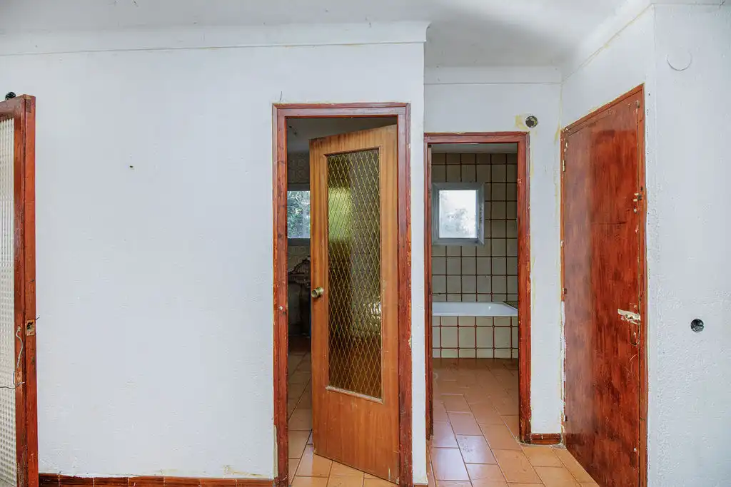 Maison avec jardin à vendre à Collsacabra, imagen 6