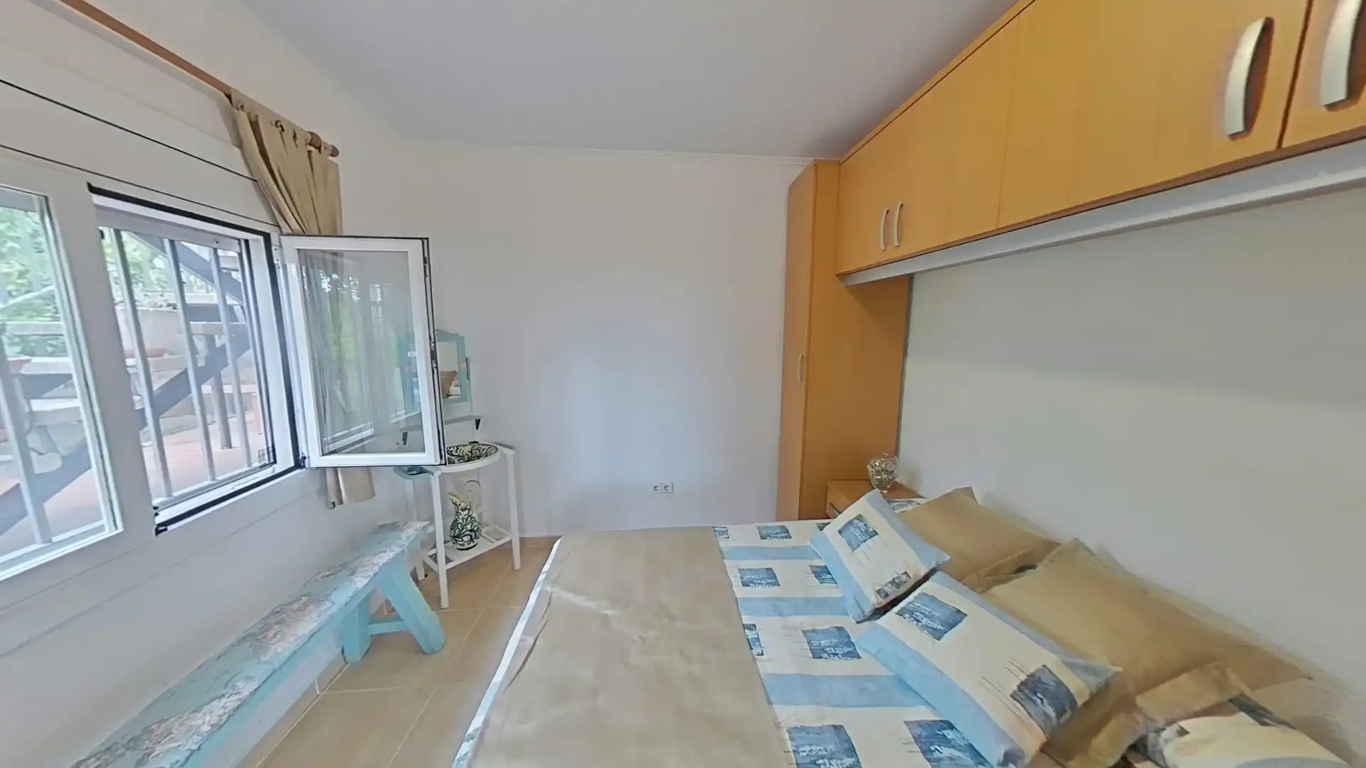 Detached house with terrace for sale in Torrelles de Foix, imagen 31