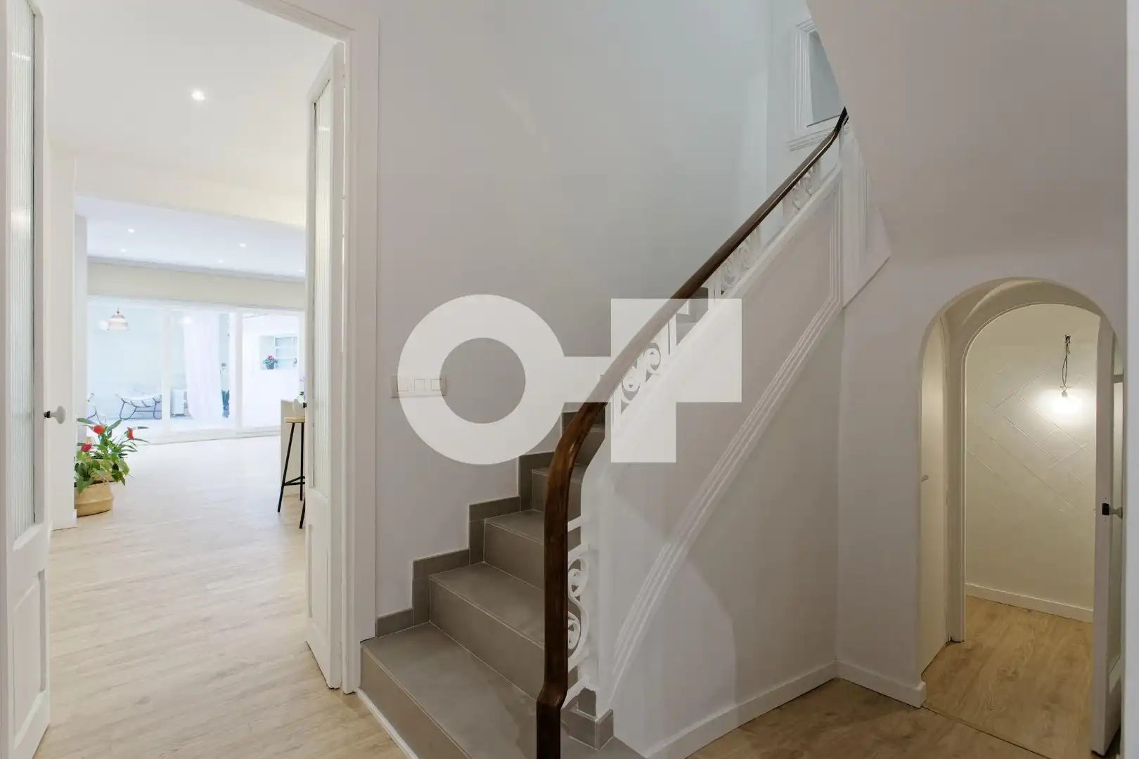 Detached homes for sale in Sabadell  with Air Conditioner, Heating and Private garden