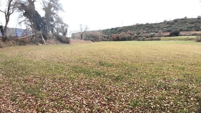 Terreno residencial en Venta en El Grado