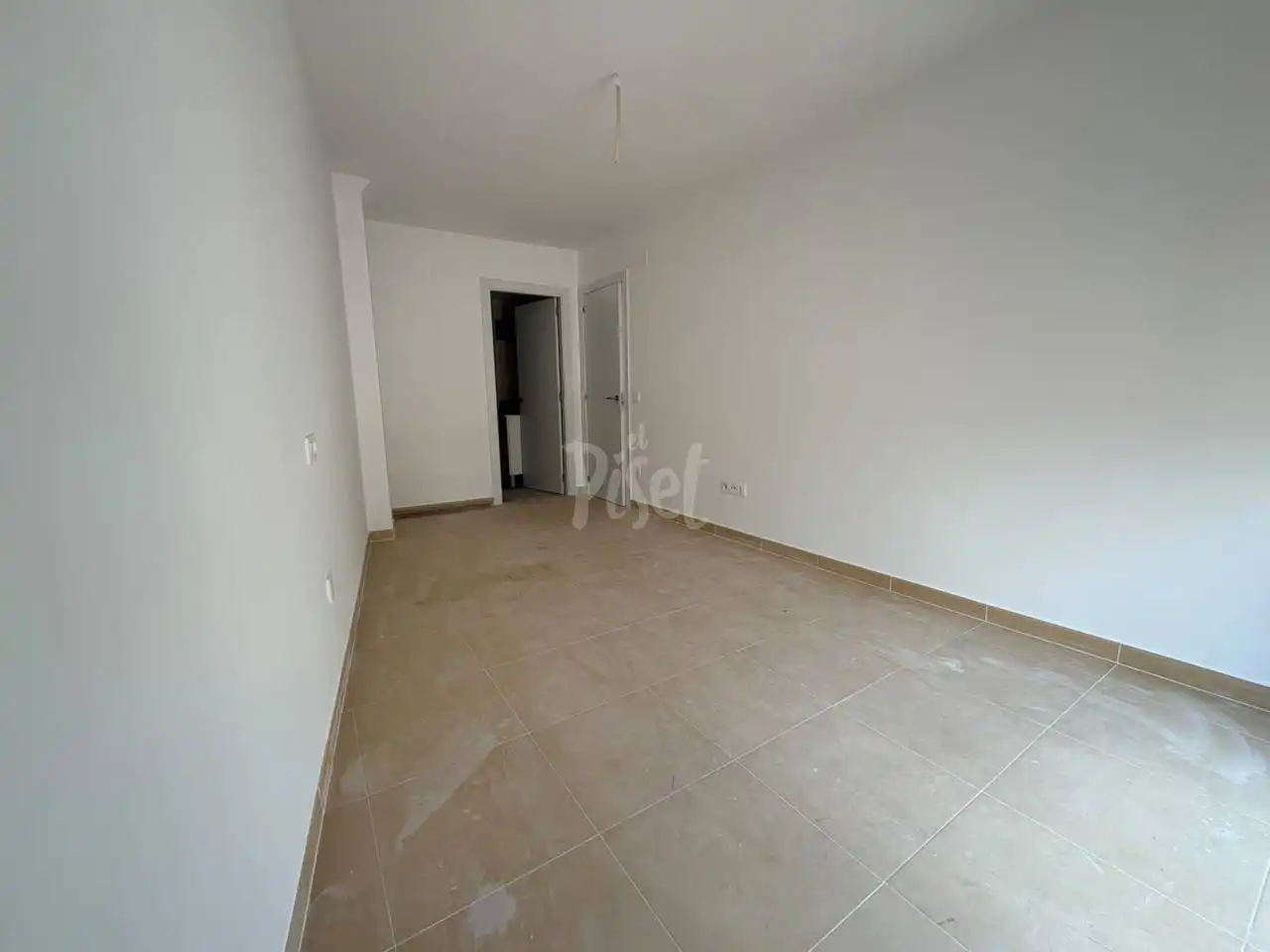 Wohnung mit Terrasse zum Verkauf in Calle Mina Madro, imagen 6