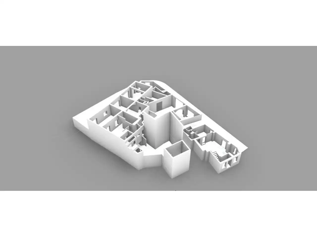 Maison à vendre à Maó ciutat, imagen 5