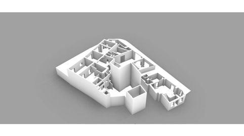 Foto 5 de Casa o chalet en venta en Centre Històric, Maó - Mahón