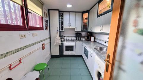 Foto 3 de Dúplex en venda a Rivas Futura, Madrid