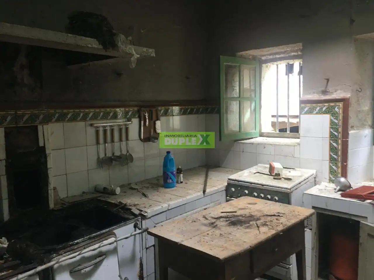 Terreno residenziale in vendita a Cotobade, imagen 41
