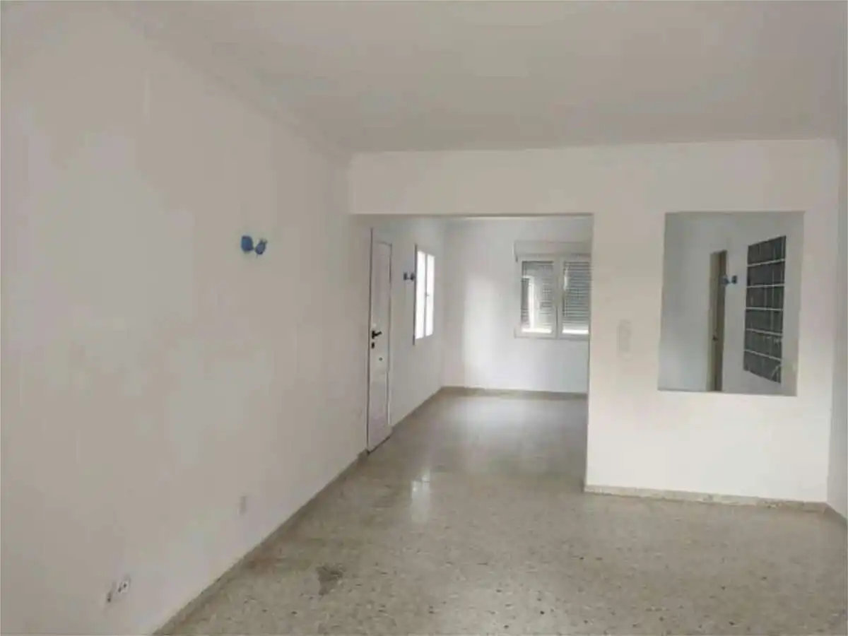 Casa a schiera in vendita a El Puerto, imagen 3