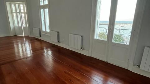 Foto 3 de Pis de lloguer a Centro, Cantabria