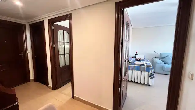 Flat for sale in Córdoba  with Air Conditioner, Heating and Terrace