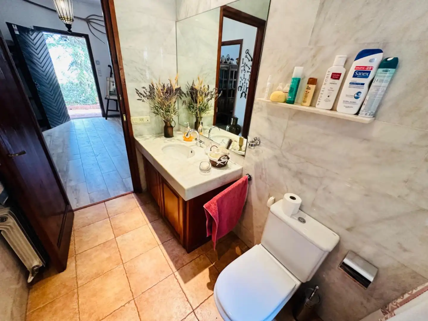 Maison avec jardin à vendre à Castellví de Rosanes, imagen 38