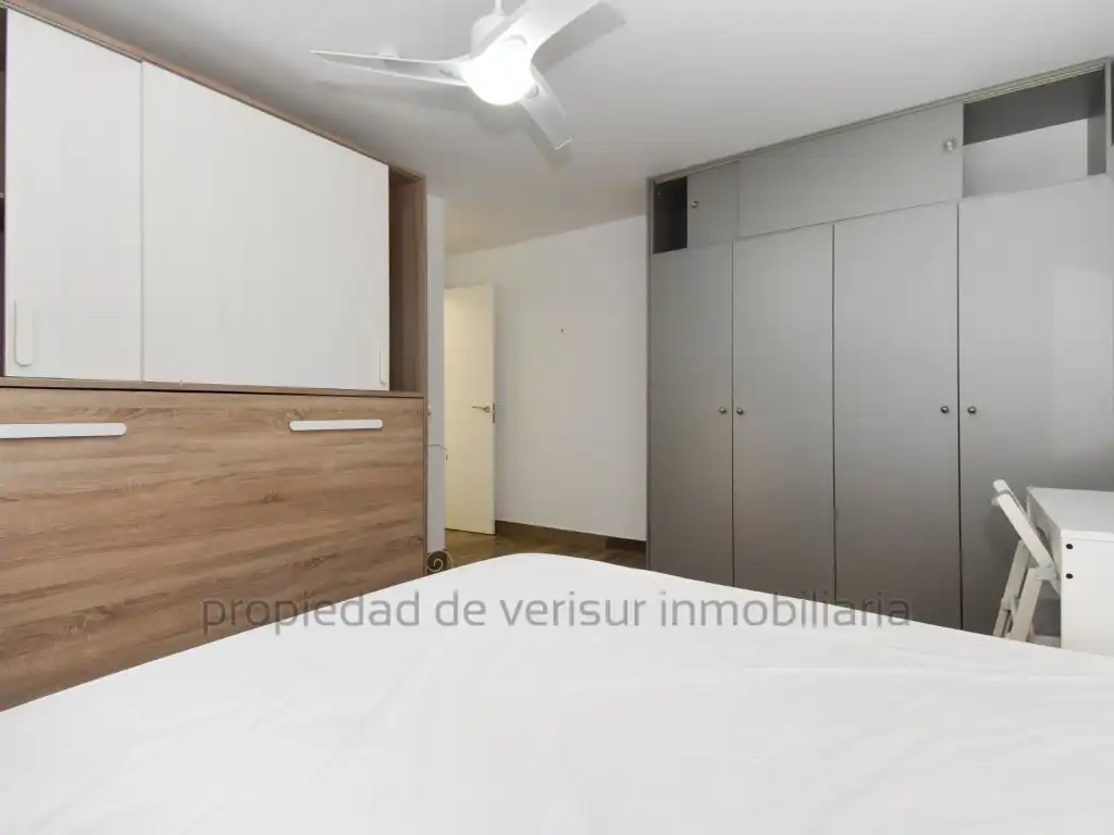 Apartament de lloguer a El Hornillo, imagen 12