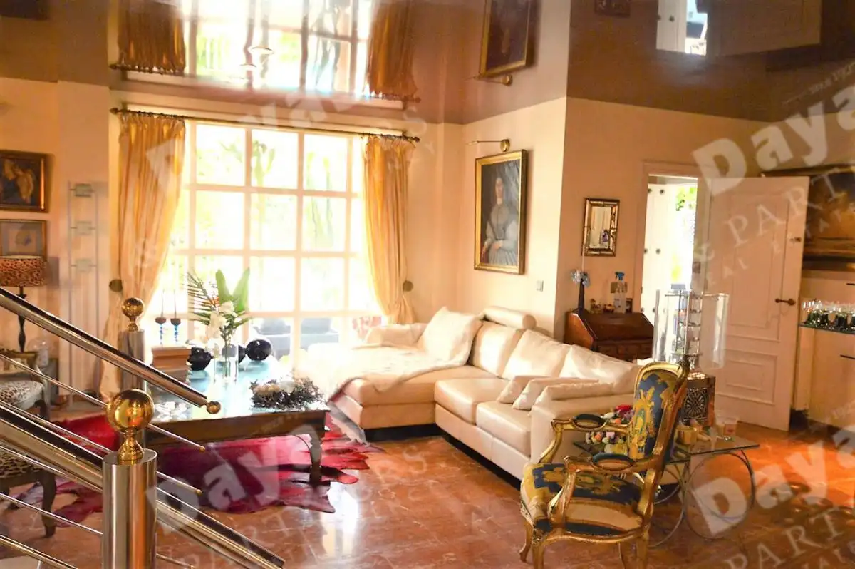 Villa avec piscine à vendre à Playa del Acequión, Náufragos y Rocío del Mar, imagen 27