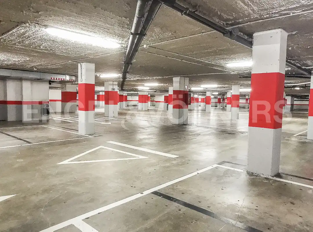 Business premises to rent in Carretera de Vic  - Remei, imagen 6