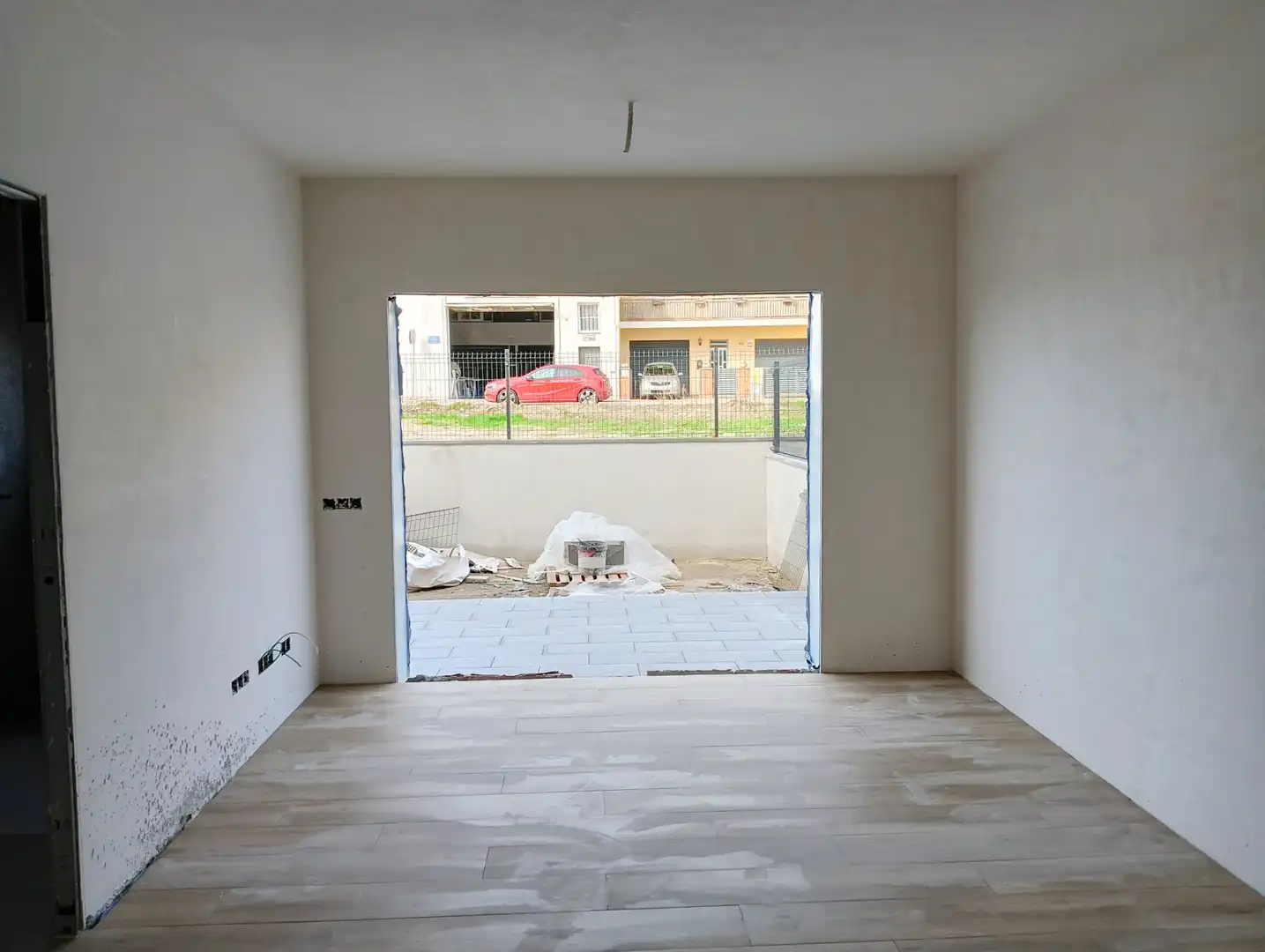 Einfamilien-Reihenhaus zum Verkauf in El Pla del Penedès