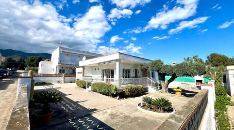 Photo 3 of House or chalet for sale in Alcanar, Tarragona