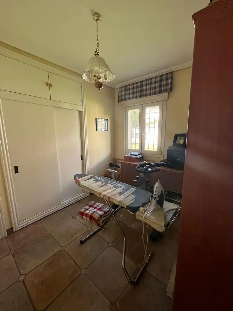 Villa avec piscine à vendre à Norte-Sierra, imagen 18