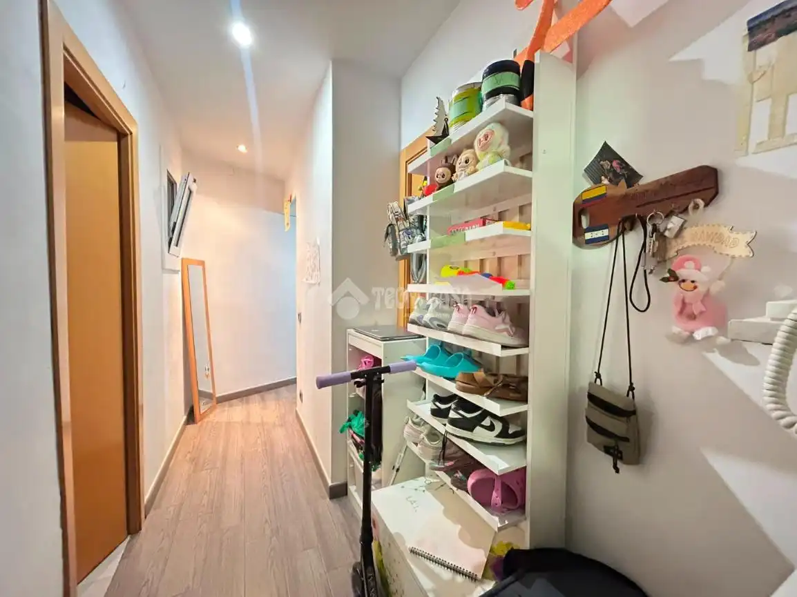 Appartement avec terrasse à vendre à Can Serra - Pubilla Cases, imagen 15