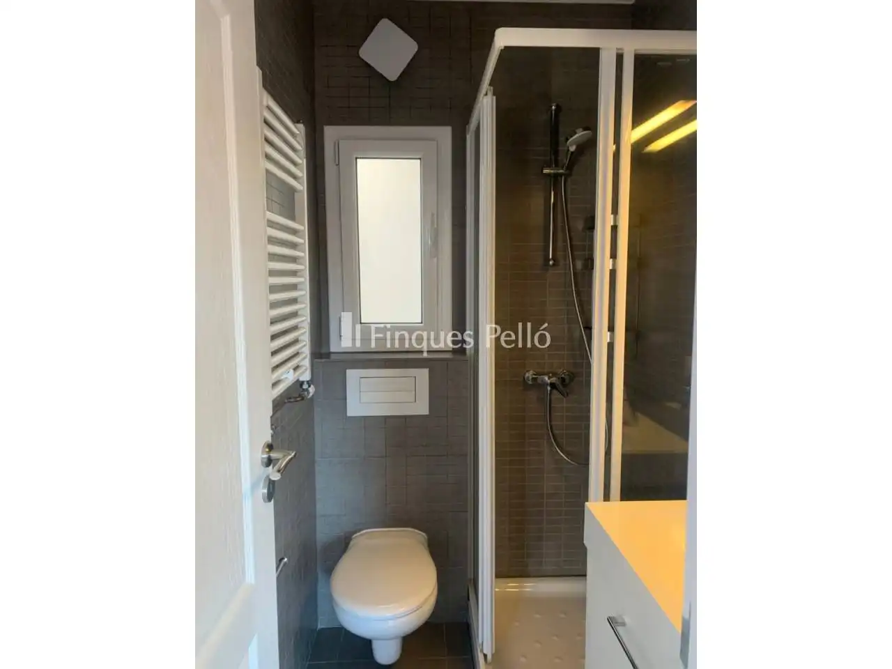 Appartamento con terrazza in vendita a Plaza Pecher, imagen 36