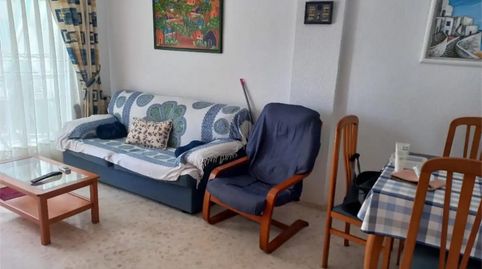 Foto 4 von Wohnung zur Miete in Carrer Llaurí, 10, Daimús, Valencia