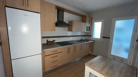 Photo 2 of Flat for sale in Plaza de la Luz, Almería