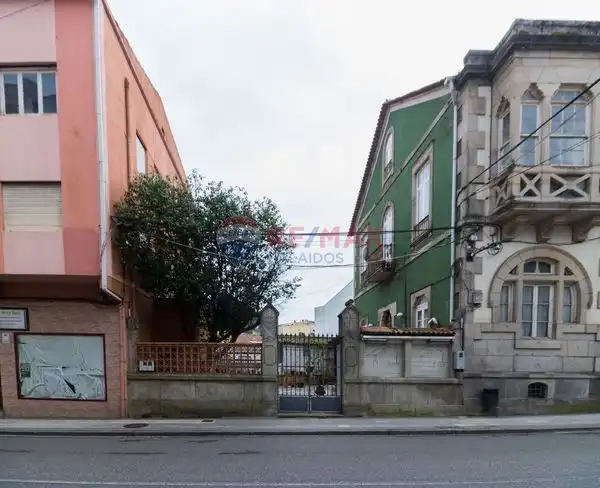 Hotel for sale in Rúa Galicia, imagen 23