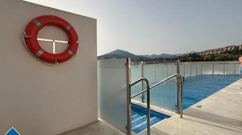 Photo 5 of Flat for sale in Los Naranjos, Málaga