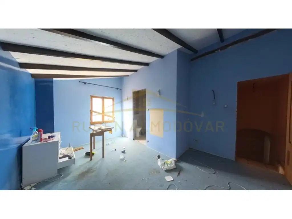 Villa à vendre à Partida Benimarraig 33, imagen 6