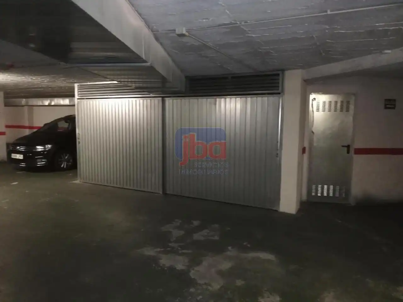 Parcheggio in affitto a Barbadás, imagen 3