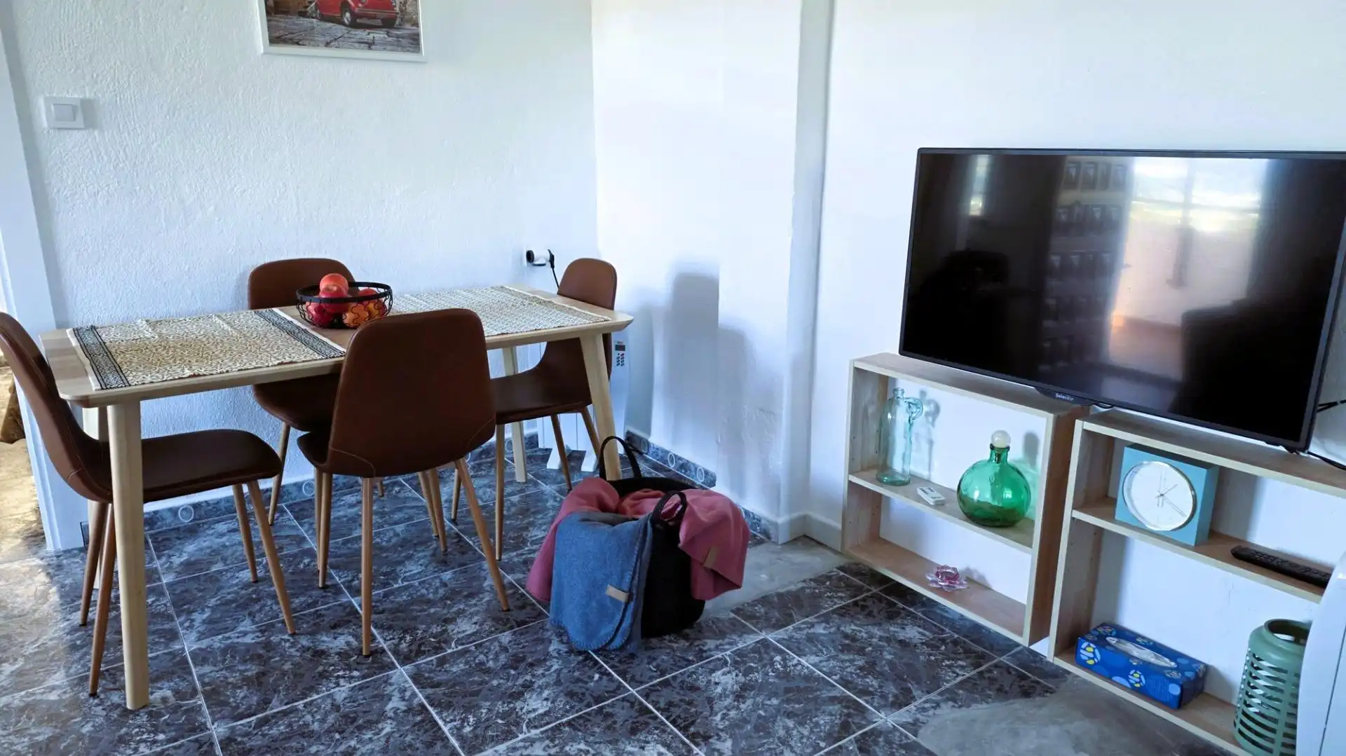 Casa rústica en venda a Salobreña, imagen 3