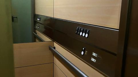 Foto 5 de Pis en venda a Calle Catedrático Joaquin Rodriguez, 18, Alhama de Almería, Almería