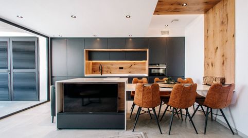 Foto 5 de Casa o chalet en venta en Rojales, Alicante