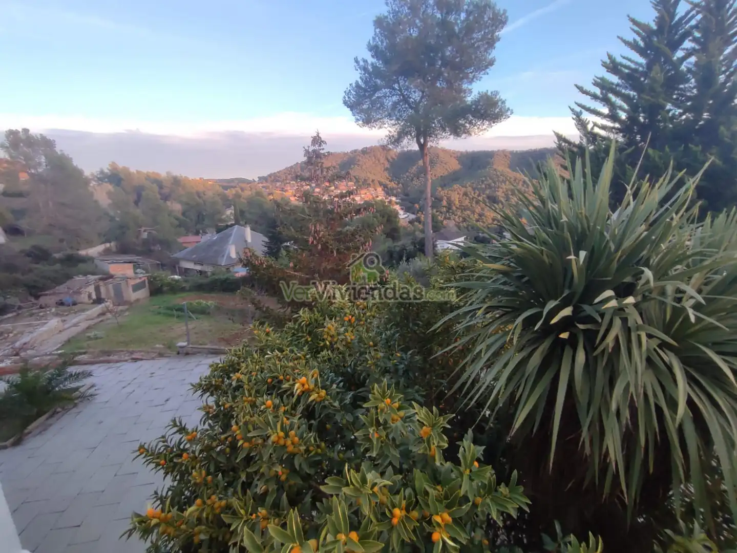 Casa o chalet en venta en N/A, -1, Vallirana