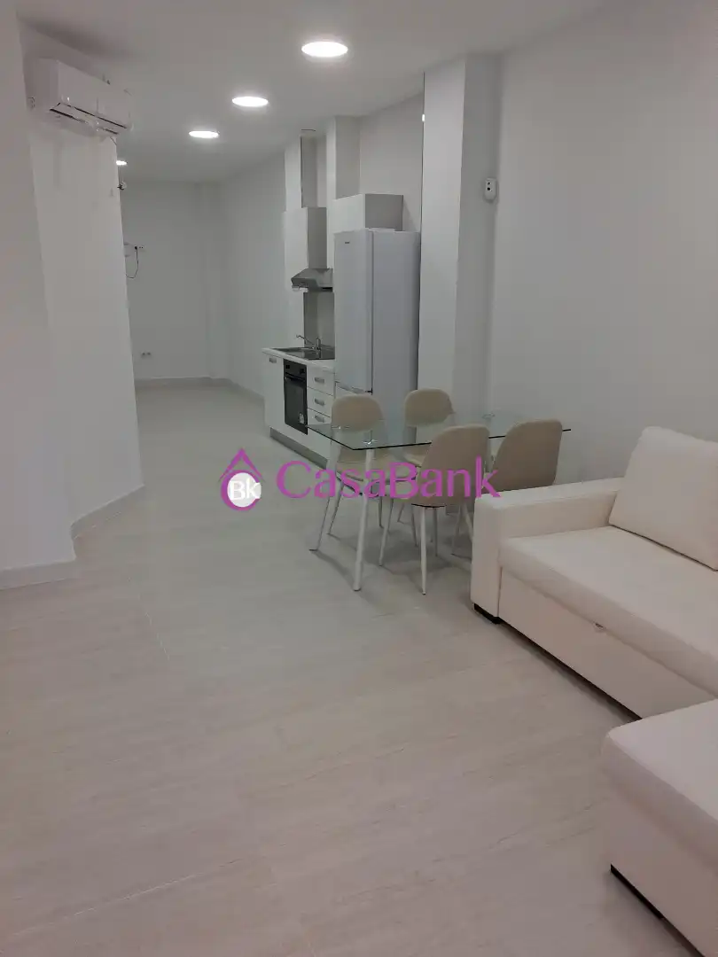 Loft for sale in Norte-Sierra, imagen 3